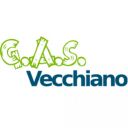 GAS Vecchiano