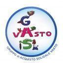Gas Vasto