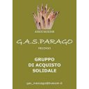 GASparago