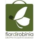 GAS Fior di Robinia