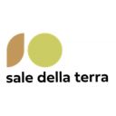 Sale della Terra Torino