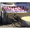 Gaspensa APS