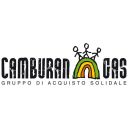 Camburan GAS Aps