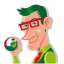 Adiconsum Verona Cittadella e Veronetta