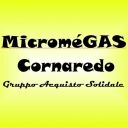 MicroméGAS