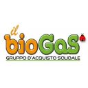 IlbioGas