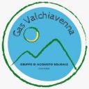 gas VALCHIAVENNA