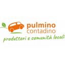 Pulmino Contadino