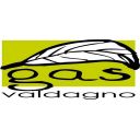 GAS Valdagno