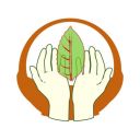 GAS Belluno La Gusela