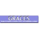 GRACES