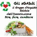 Gli Sgasati