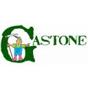 Gastone