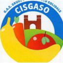 Cisgaso