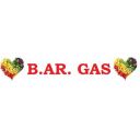 B.AR.GAS