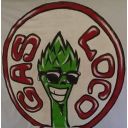GasLoco
