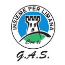 Gas Insieme per Limana