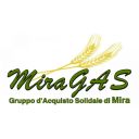 MiraGAS