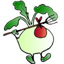 Gas Richiedenti Terra