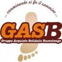 GASBussolengo