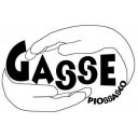 GASSE Piossasco