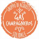 GAS Campagneros
