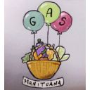 Gas Manituana