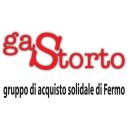 GaStorto