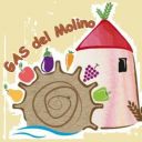 Gas Molino Bellante
