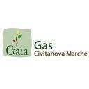 GAS Gaia
