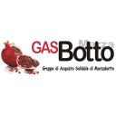 GasBotto