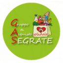 Gas Segrate