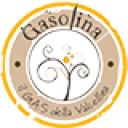 Gasolina