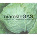 marosteGAS