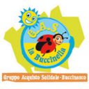 GAS La Buccinella