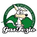 GasTezio