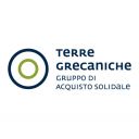 GAS Terre Grecaniche