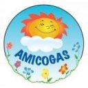 AmicoGAS