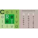 Gas Coltivarete