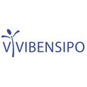 VIVIBENSIPO