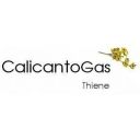Calicanto GAS