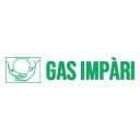 Gas Impàri