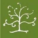 Comunità Rurale Diffusa