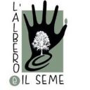 GAS L'albero e il seme