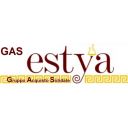 GAS Estya