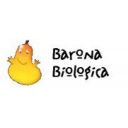 Barona Biologica