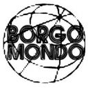 Borgomondo