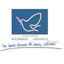 Ricorboli Solidale ONLUS