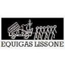 Equigas-Lissone