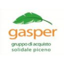 Gasper